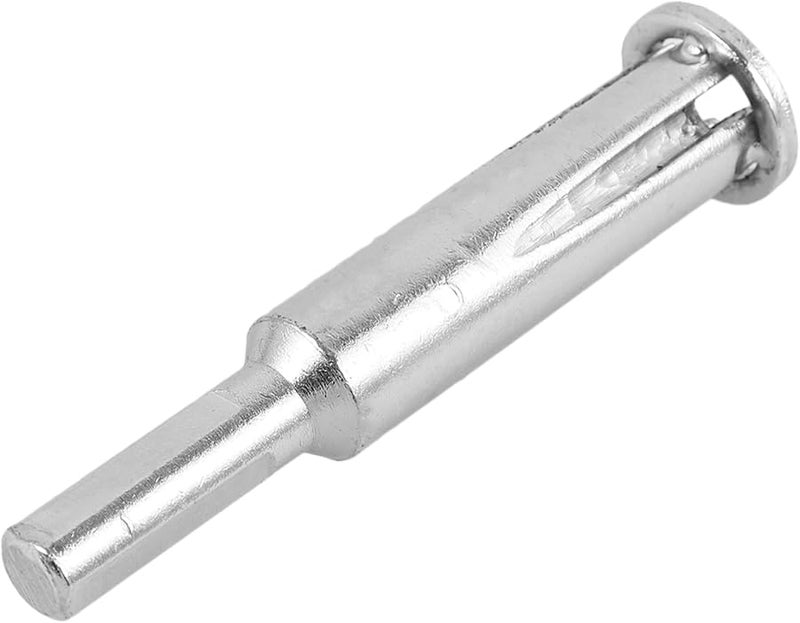 Automatic Wire Twisting Tool For Electric Drill Compact Steel Electrical Connections - Image 1
